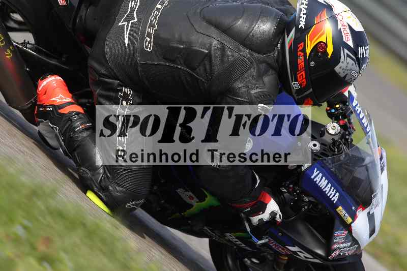 /Archiv-2023/06 10.04.2023 Moto Club Anneau du Rhin/Rouge Expert/17